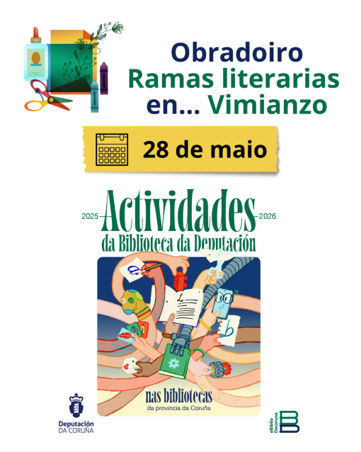 Obradoiro 