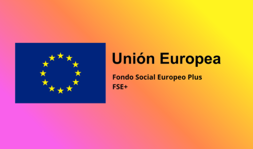 Atención temperá - Data límite 7/11/2025