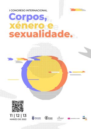 Cartaz REDE Congreso - logos novos_Redes.jpg