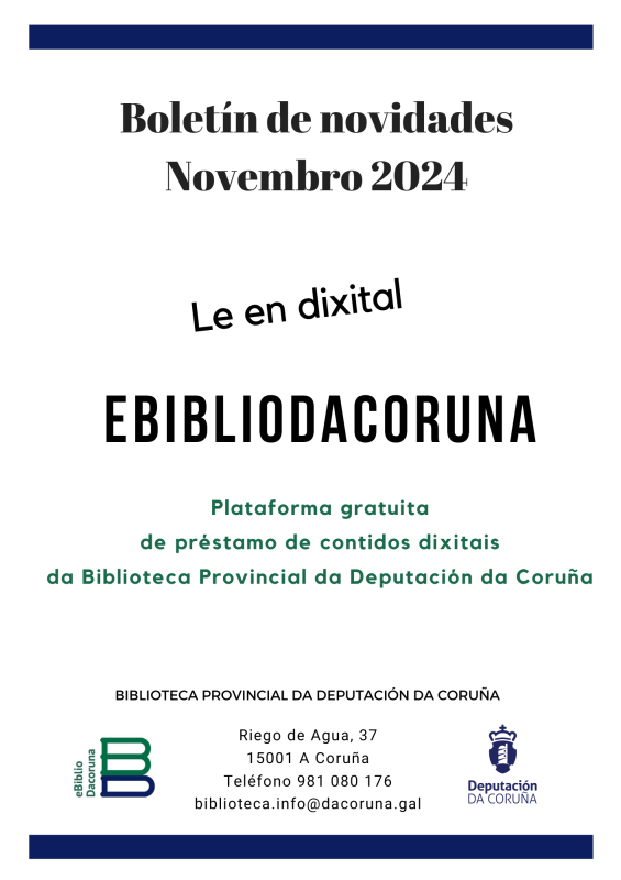 Portada boletín digital dixital  novembro.png