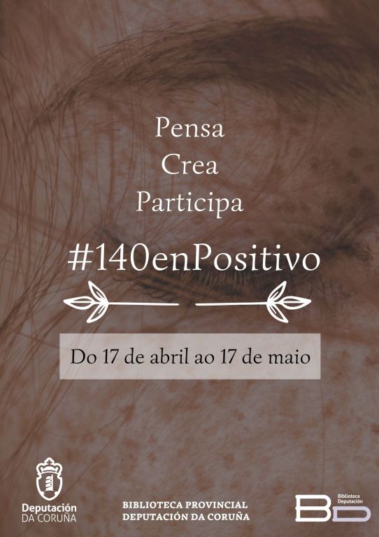 XI CONCURSO PALABRAS DE AMOR
