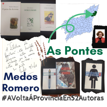 Medos Romero