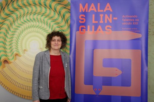 As xornadas Malas linguas da Deputación da Coruña poñen este martes o foco nas políticas públicas para o galego