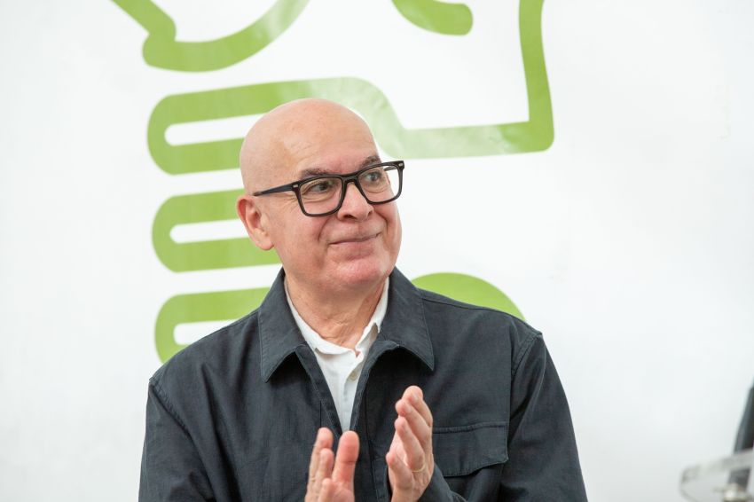 A Deputación impulsa a promoción do patrimonio vitivinícola co seu apoio á II Feira do GastroLexítimo de Paderne