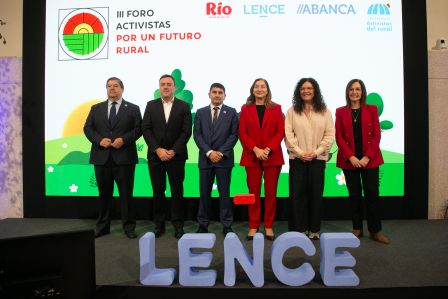 A Deputación financia os cursos de formación da Asociación Agraria de Galicia para mellorar a comercialización dos produtos agrogandeiros