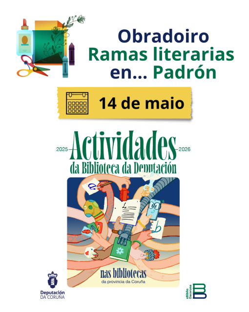 Obradoiro 