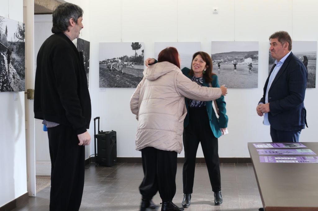 O FEM 2026 comeza hoxe no Faro Vilán co apoio da Deputación