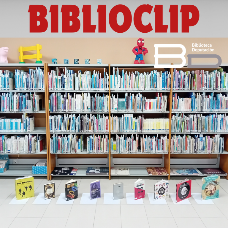 “E agradezo que esteas presente”