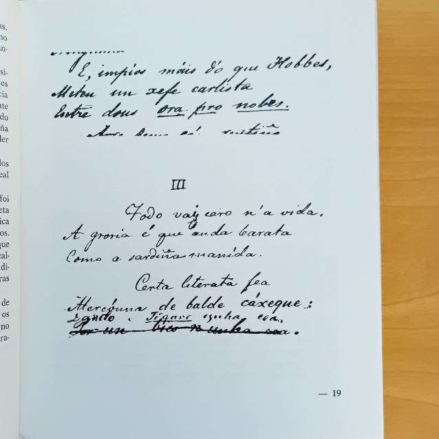 Ediciós do Castro (1963-2008)