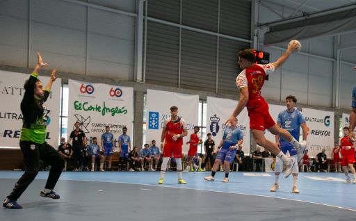 A Deputación apoia con medio millón de euros a celebración de 24 grandes eventos deportivos na provincia da Coruña