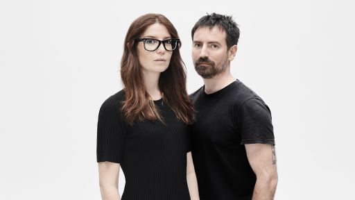 Este sábado, 23 de maio, ás 20.00h,  (IN)VISUAL chega ao seu fin cun último concerto audiovisual no CEI a cargo do colectivo MIL111