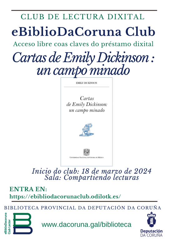 EBIBLIODACORUNACLUB: 