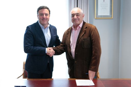 A Deputación destina 150.000 euros para financiar o programa de educación e participación ambiental do CEIDA