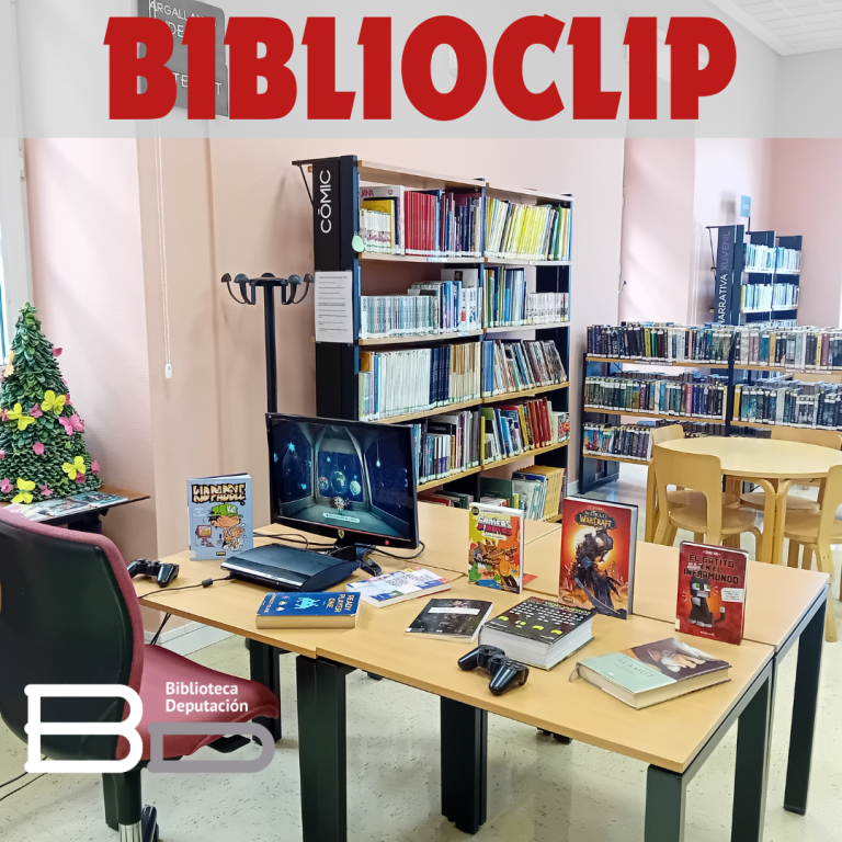 “Nunha illa de nubes chuviosas e mares verdes””