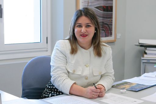 A Deputación concede 800.000 euros para o mantemento de centros de 43 entidades sociais da provincia