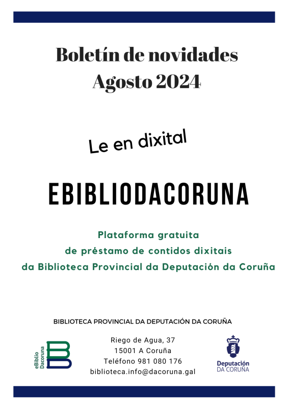 Portada boletín digital dixital agosto.png