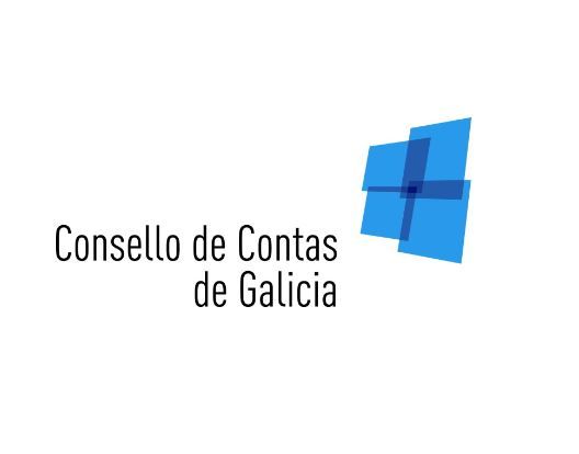 O Consello de Contas de Galicia destaca o papel da Deputación da Coruña na loita contra o despoboamento no rural