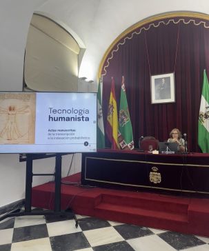Ponencia 