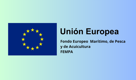 Equipos de localización de buques - Data límite: 01/12/2025