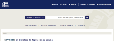 “Ao reiseñor na flor abre a muralla”