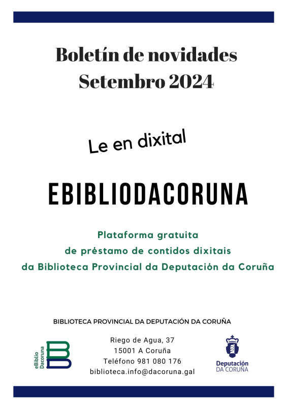 Portada boletín digital dixital setembro.png