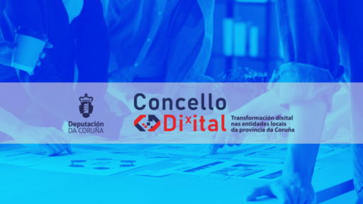 A Deputación da Coruña facilita a interoperabilidade dos servizos sociais municipais coa integración da Historia Social Única Electrónica (HSUE) na súa plataforma de tramitación electrónica