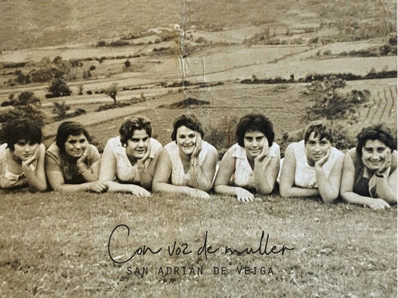 Sara Vierna Fernández
