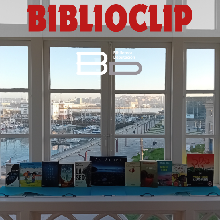 “O xeo no que vivían desapareceu”