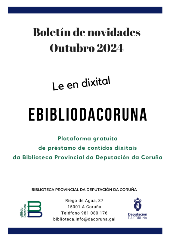 Portada boletín digital dixital  outubro.png