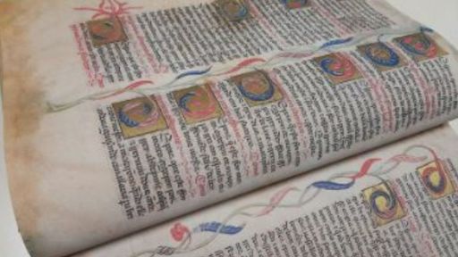 O Arquivo de Pontevedra publica unha exposición virtual das súas edicións