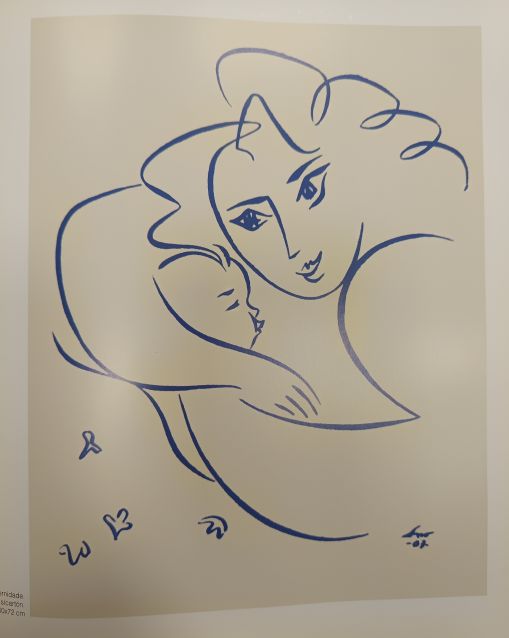 Día da Ilustración 2026