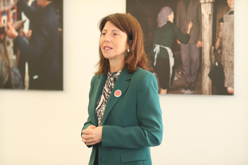 O FEM 2026 comeza hoxe no Faro Vilán co apoio da Deputación
