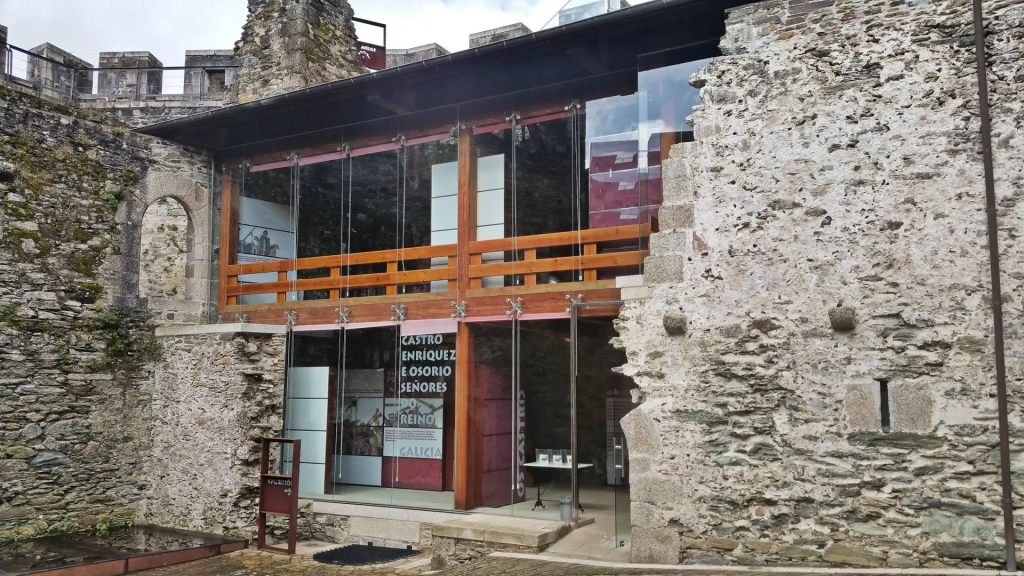 A Deputación concede preto de 400 000 euros en subvencións para persoal en museos