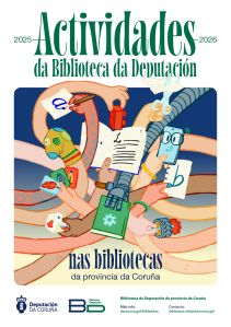 Horario inverno da BPDC