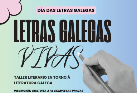 Historia das mulleres galegas