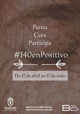 XI CONCURSO PALABRAS DE AMOR 
