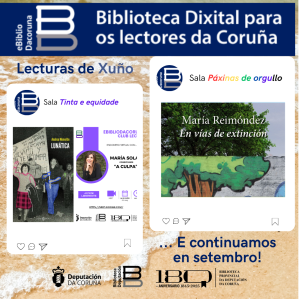 Encontro virtual con Xesús Fraga, Premio Nacional de Narrativa 2021