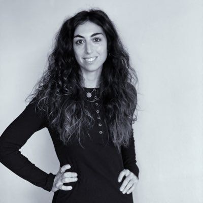 Sara Vierna Fernández