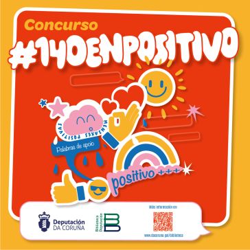 Premiados #140enpositivo 2026
