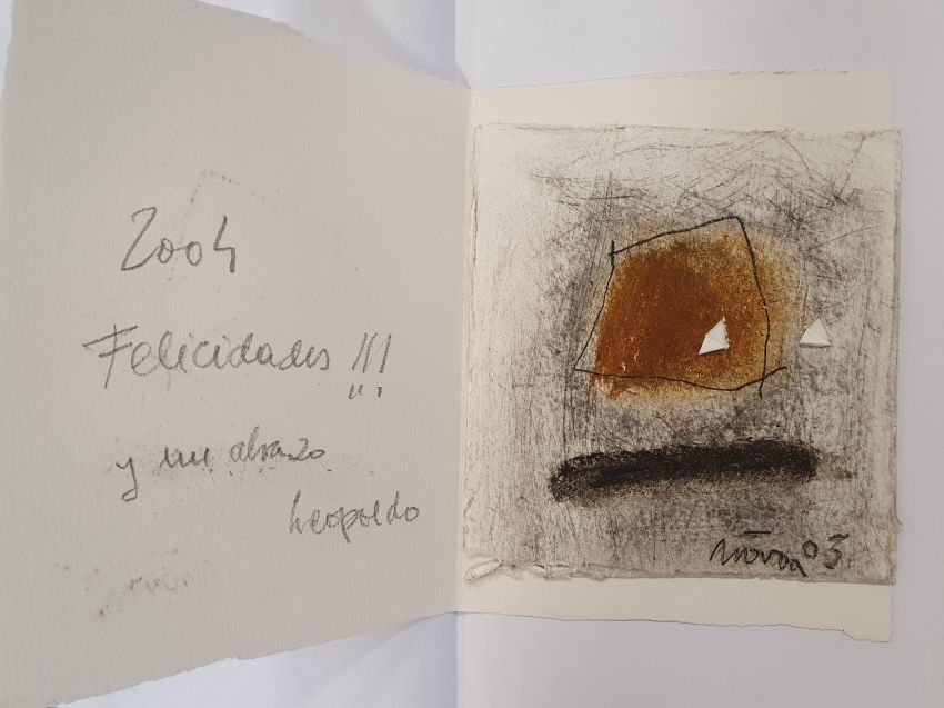 Día dos arquivos