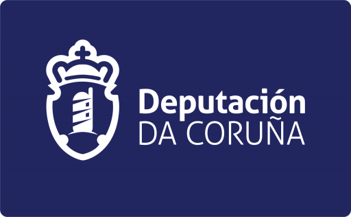 Cultura da Deputación concede 131.300,81€ á distribución de filmes en galego