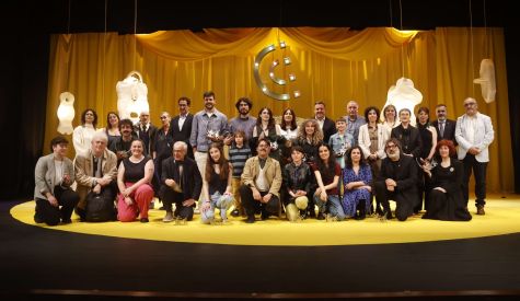 Comeza a Feira do libro de Ferrol 2024, que volve contar co apoio de Cultura da Deputación