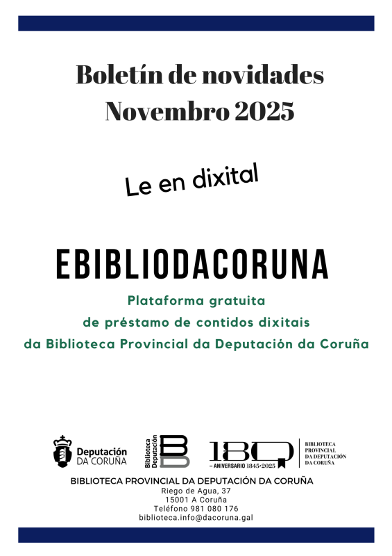 Portada boletín digital dixital Novembro.png