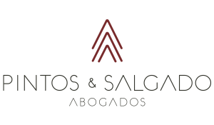 pintos-salgado-abogados.png