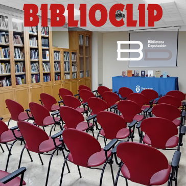“Pero o ceo de París non é cruel por moito tempo, para ser perdoado ofrece un arco da vella”