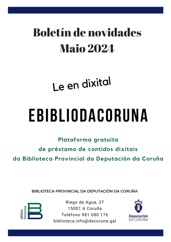 Portada boletín digital dixital  maio.png