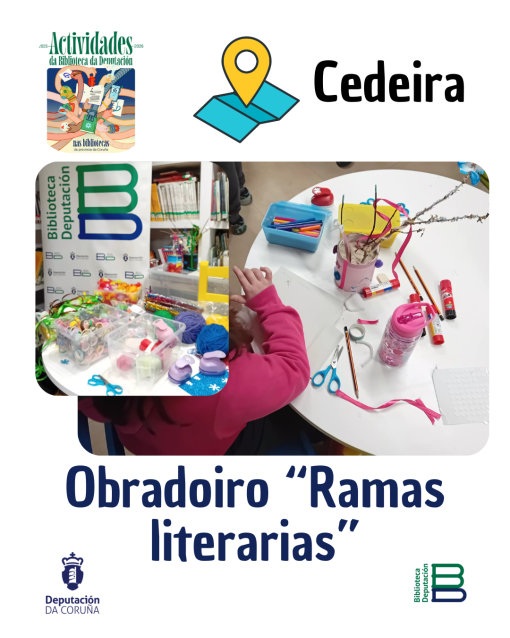 Resumo de actividades na provincia (Febreiro 2026)