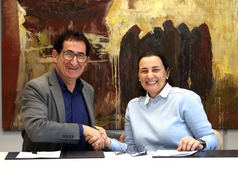 A Deputación impulsa o Campionato Galego de Salvamento e Socorrismo de categorías base, que se desenvolverá en xuño no Ézaro (Dumbría)