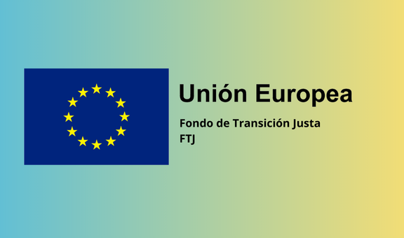 Proxectos de descarbonización e renovación industrial de industrias tractoras nas comarcas afectadas polo peche das centrais térmicas - DATA LÍMITE: 30/04/2026