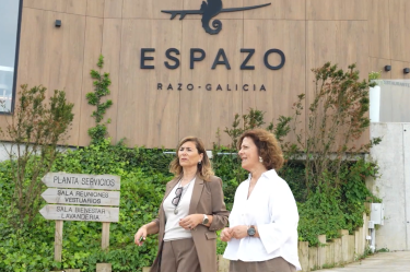 Espazo nature